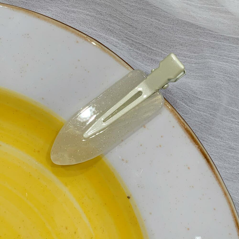 微信图片_20240606154309