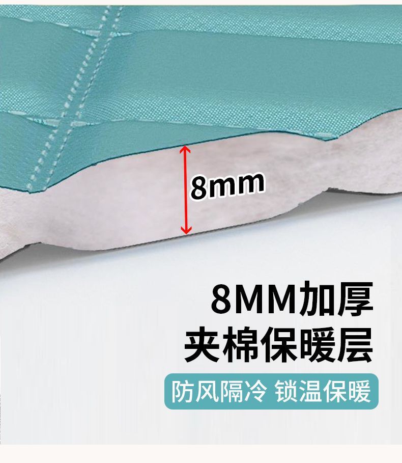 6aedd930-f73c-4d32-9f45-2008149315a3.jpe