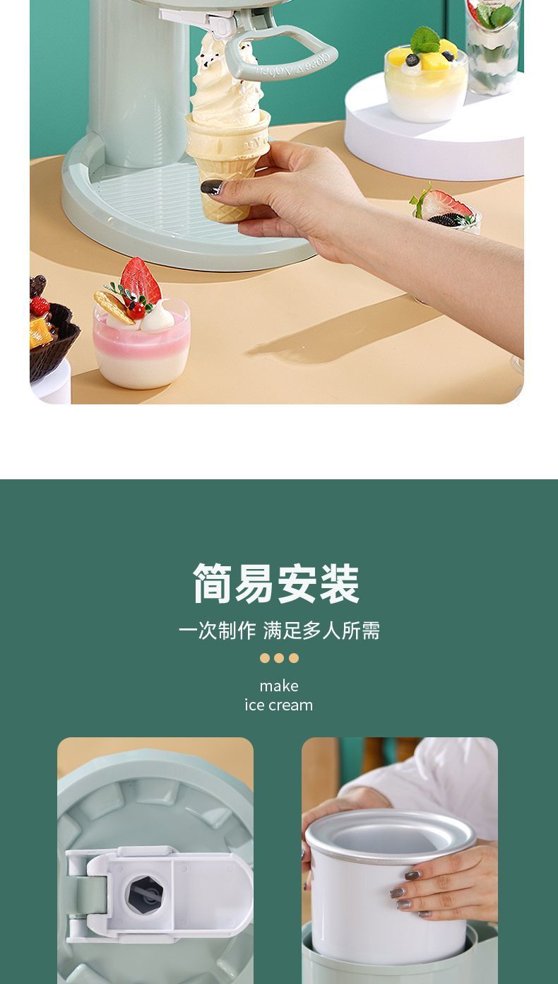 1b390c10-b25c-470c-bb40-c153e39879a6.jpe