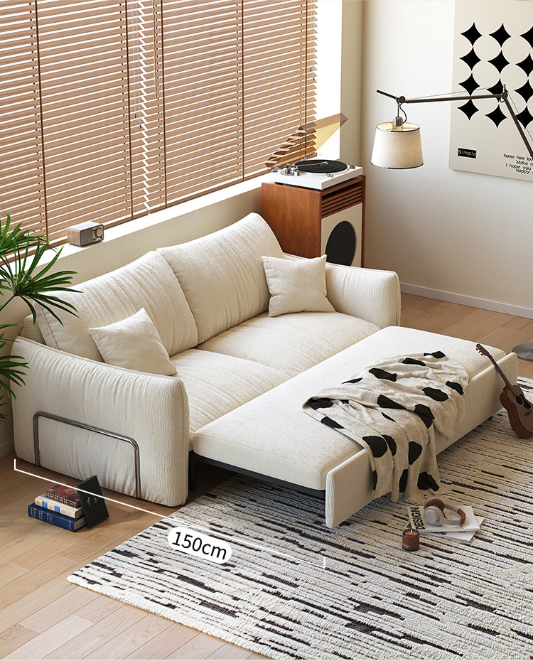 8c8ec4ca-b324-47a4-9900-b201fd54f31f.jpe