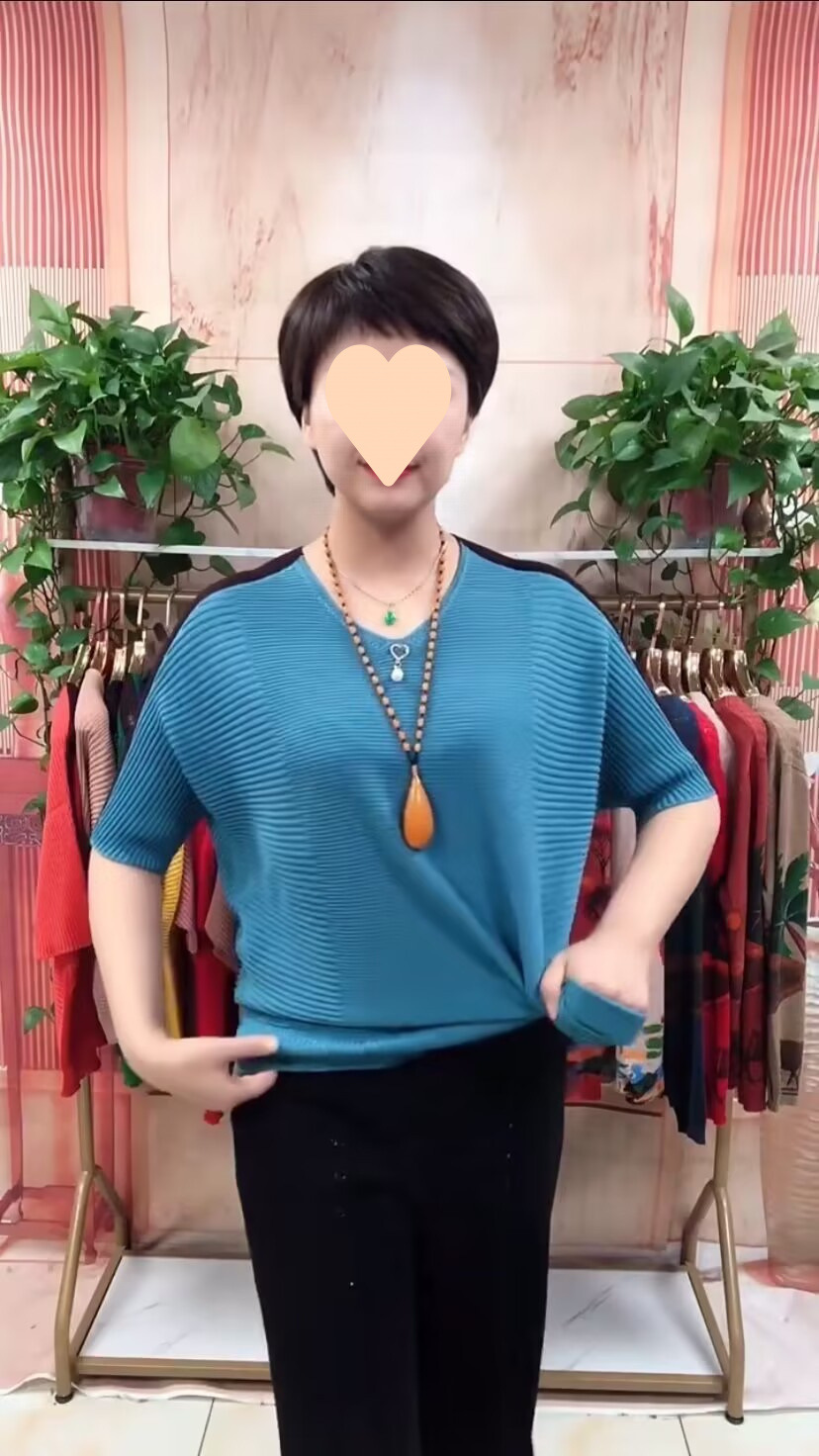 d9803a7b-02ca-4fce-acda-743dd7efc861.jpe