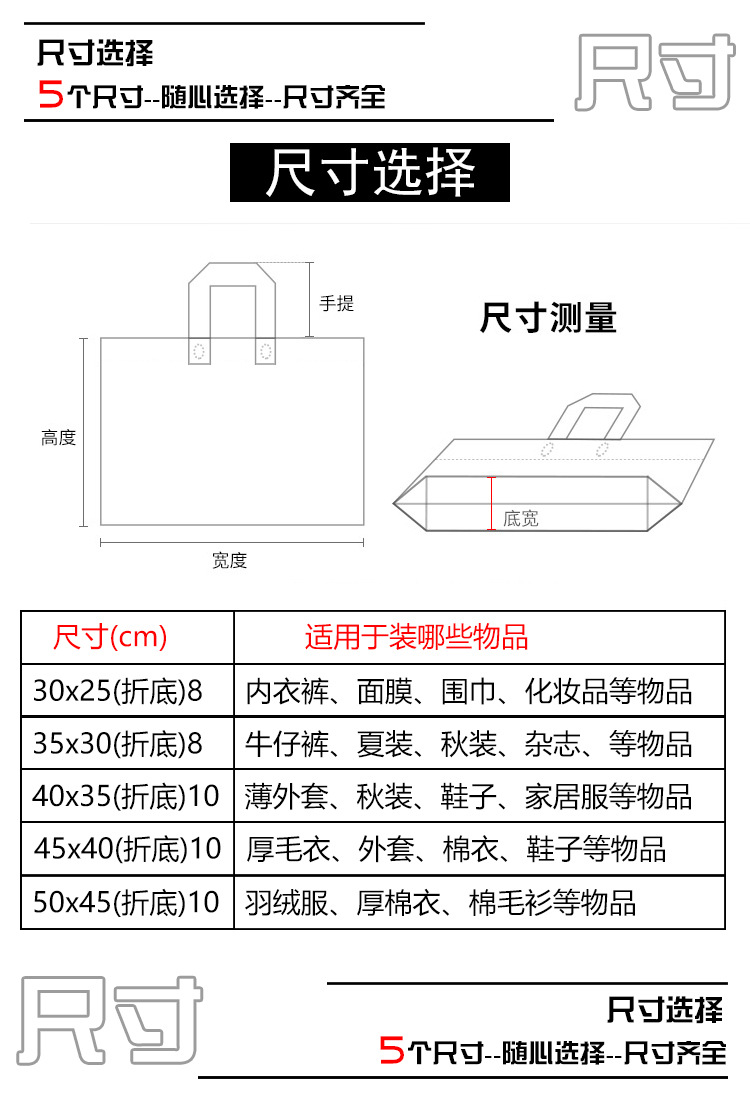 未标题-1-恢复的_03.jpg