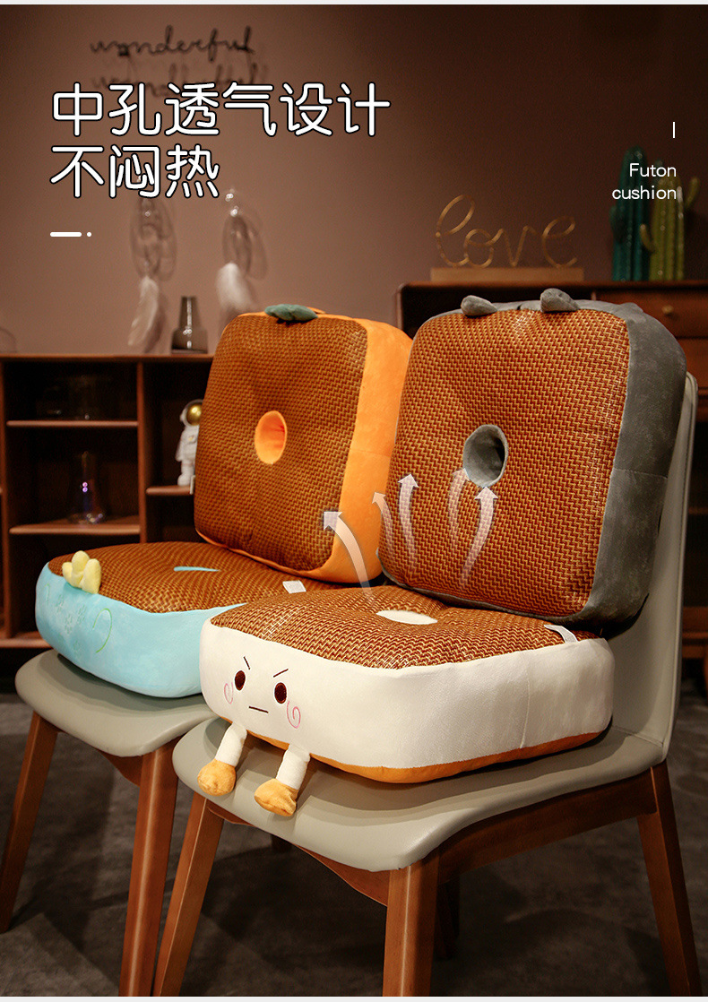 a1dd2209-434f-4d14-aa70-c888f9dc513e.jpe