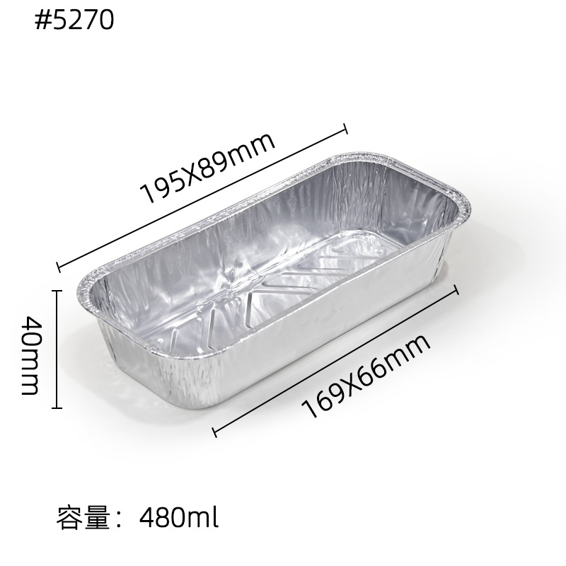 画板 1 拷贝 11.png