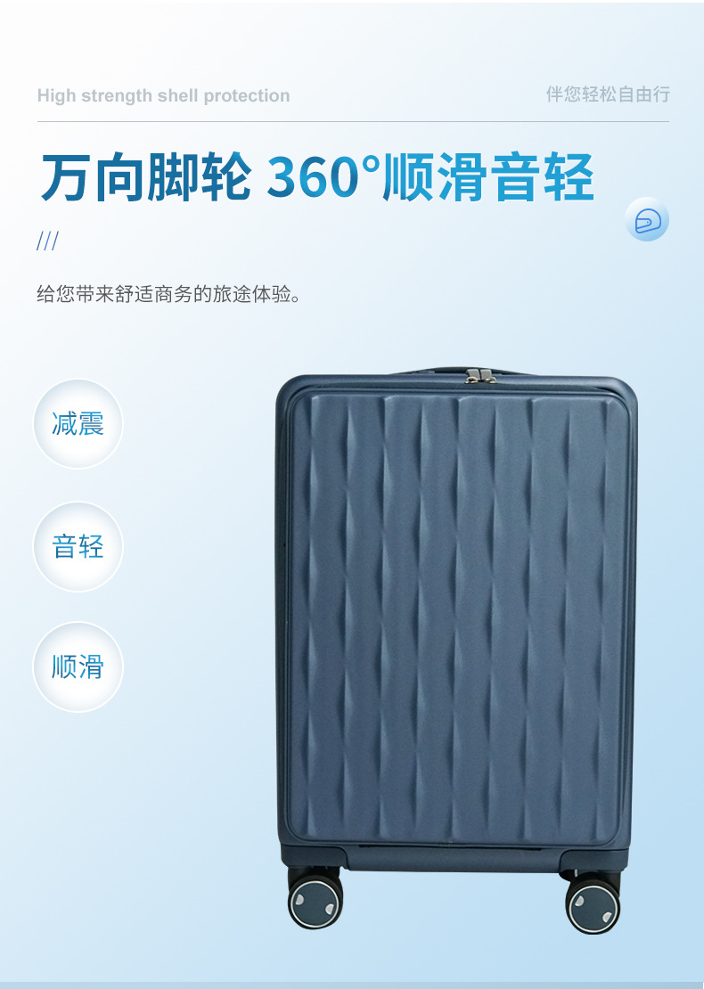 详情页3_03.jpg
