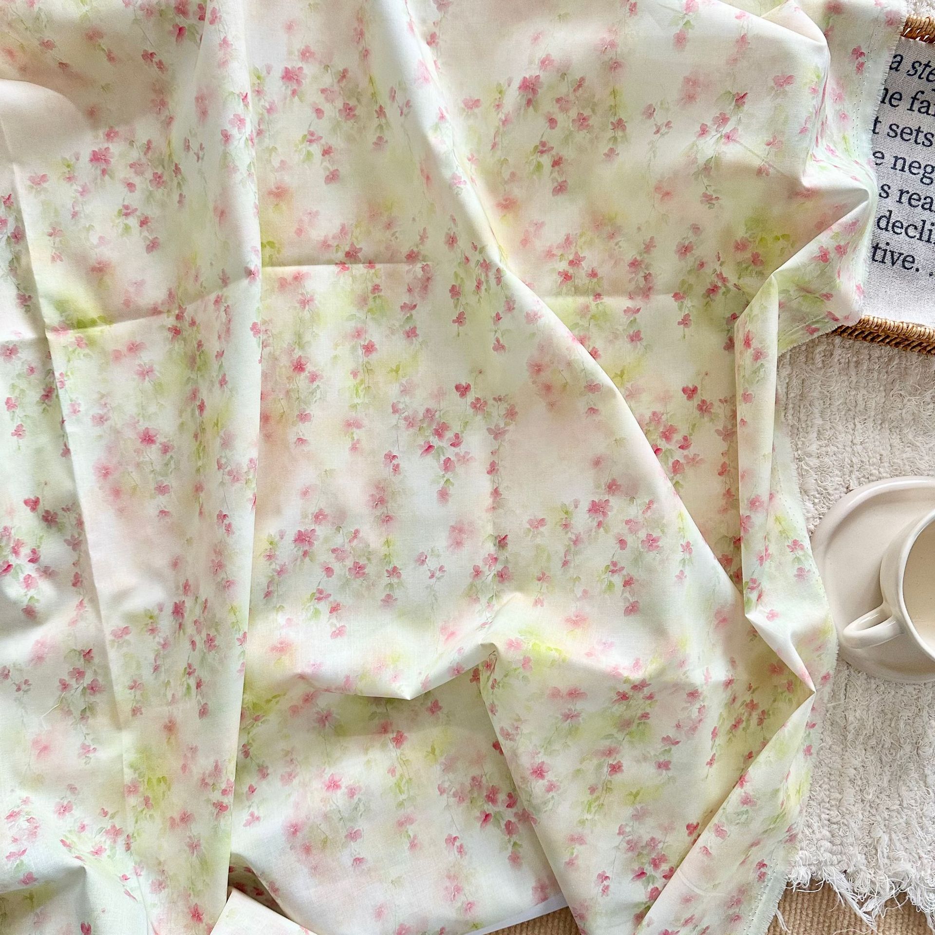 微信图片_20241230165959