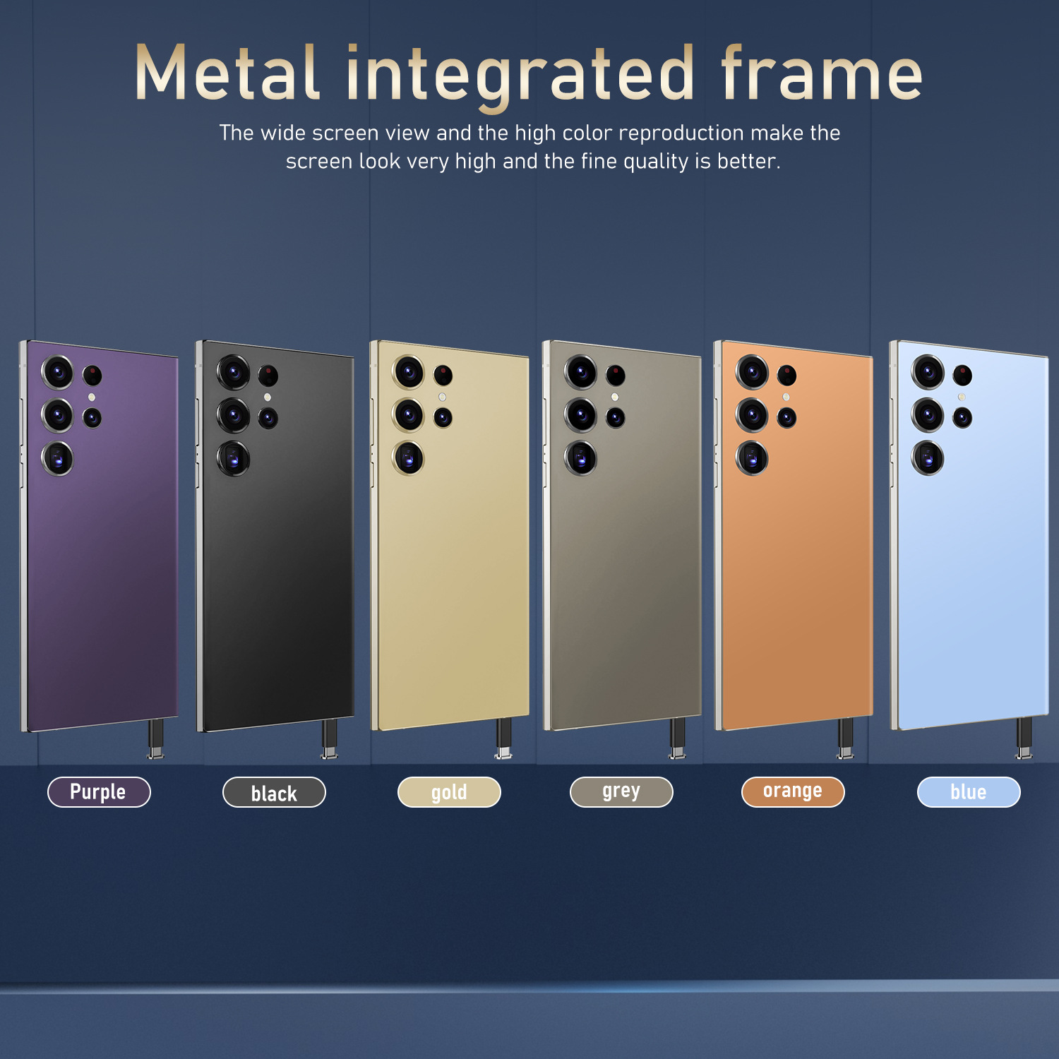 ”跨境智能手机"undefined"