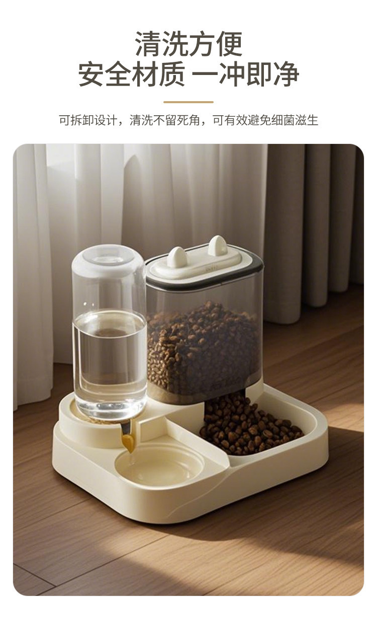 f7d9414b-35f7-4bea-b9f9-e0efea79f3ef.jpe