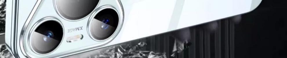 wrDRykUJ_m_99512bc5741fe82bf86ea9603a4d4