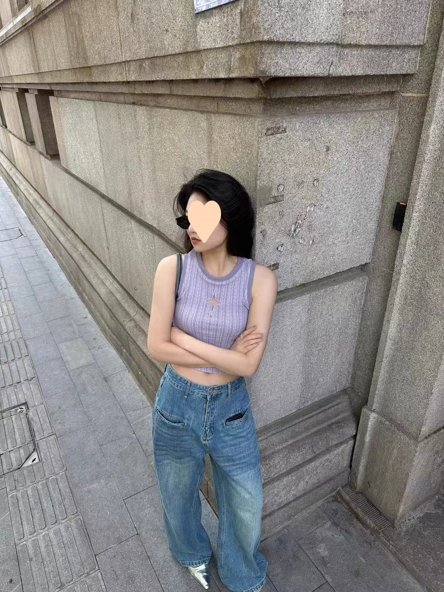 70529e56-eb85-4cc4-a36c-6166e90f561b.jpe