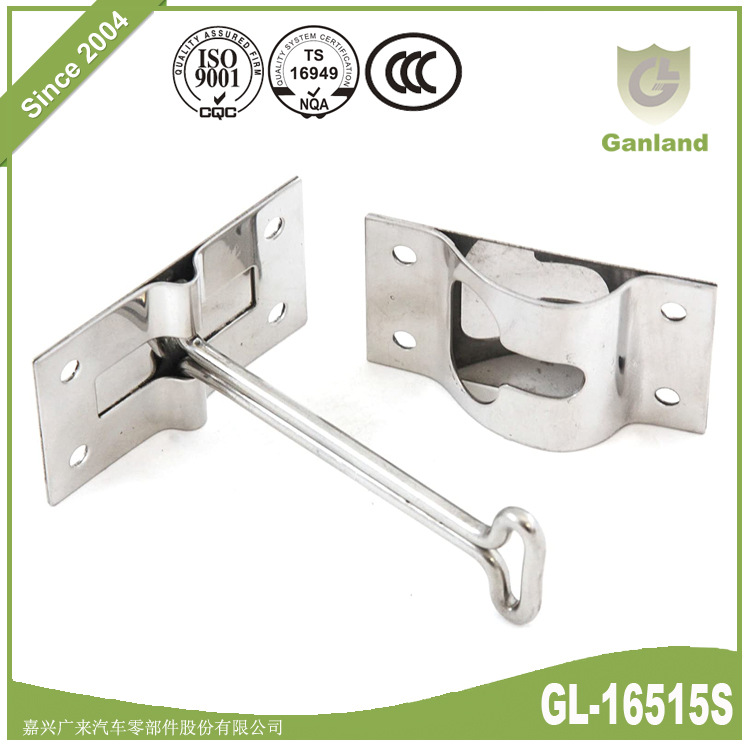 GL-16515S-4