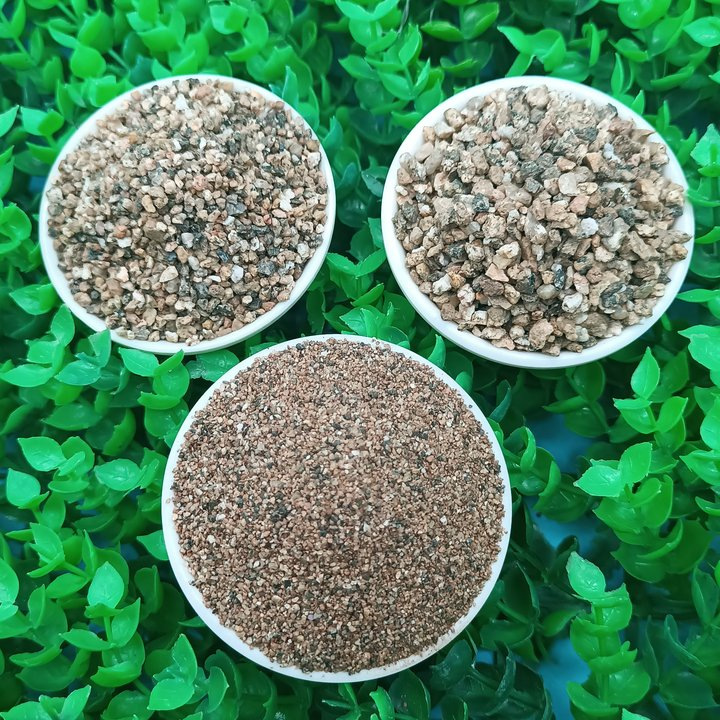 a001814f85214fbc8e8d27b278ff8d