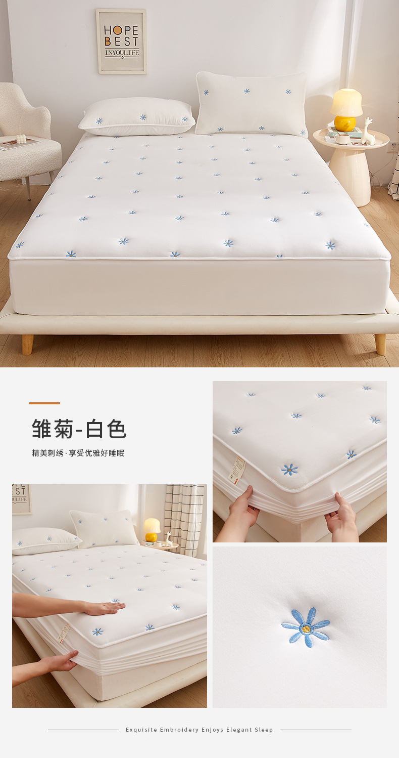 744e4719-1a53-4422-8243-ba8a193c515f2025