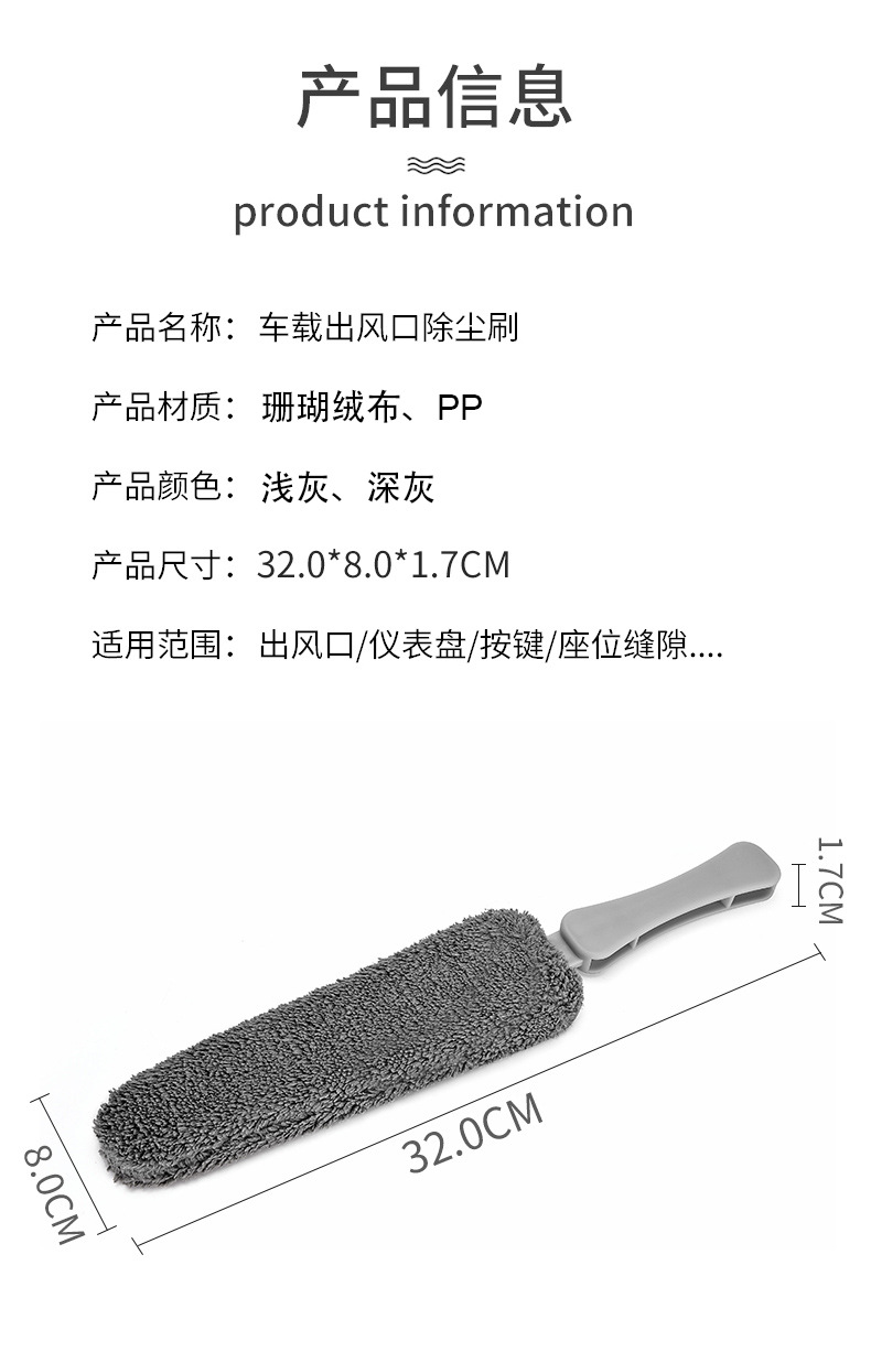 gm6WifKnzdTvlDvRUnfUc36gle5Jc/Gtw1Cz