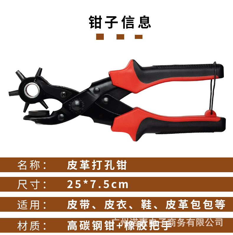 详情页_02.jpg