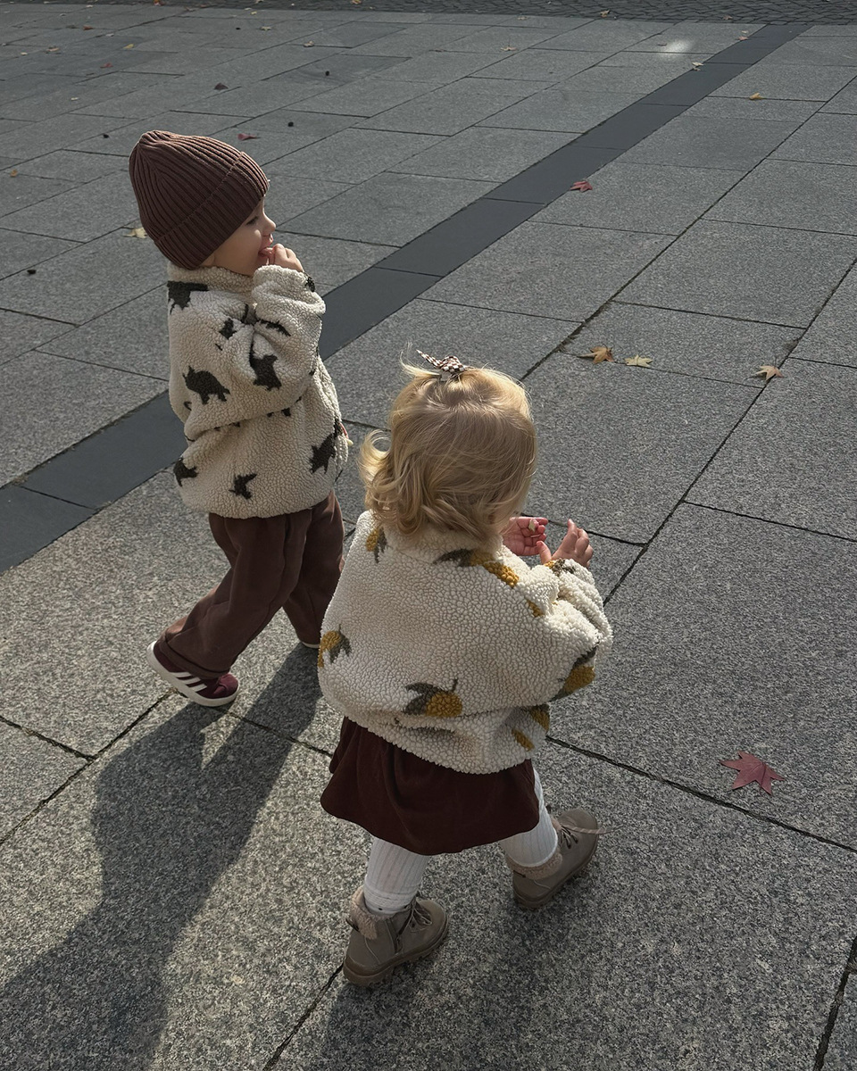 微信图片_20241109150959