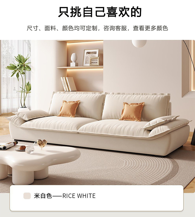 d954fcca-c9d3-4f3c-8c39-0d69668997b1.jpe