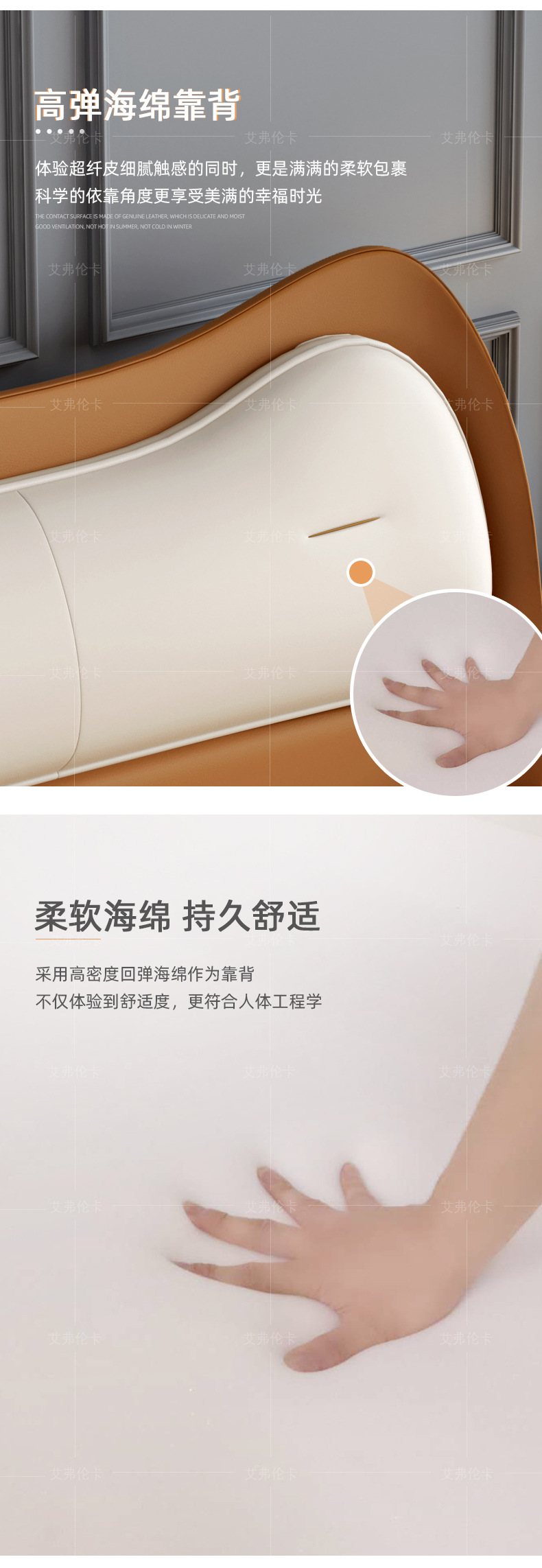 儿童床_08.jpg