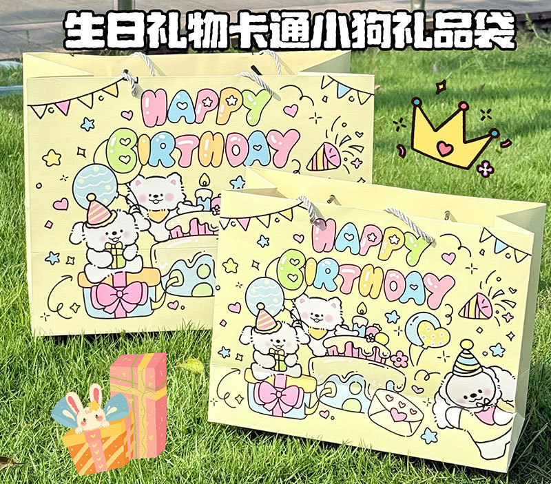 66f256cd11cf6f1e3997f325f25c84