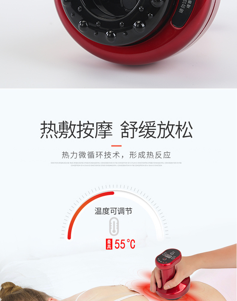 一键复制_20220526235424