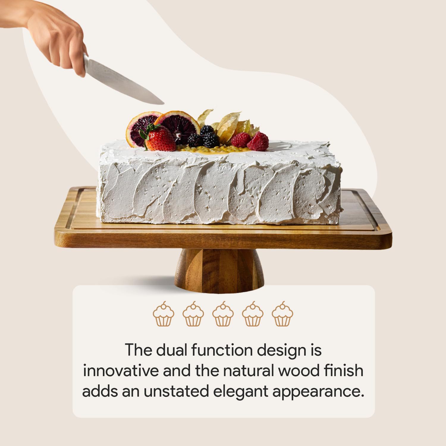 71IWitT0EXL._AC_SL1500_