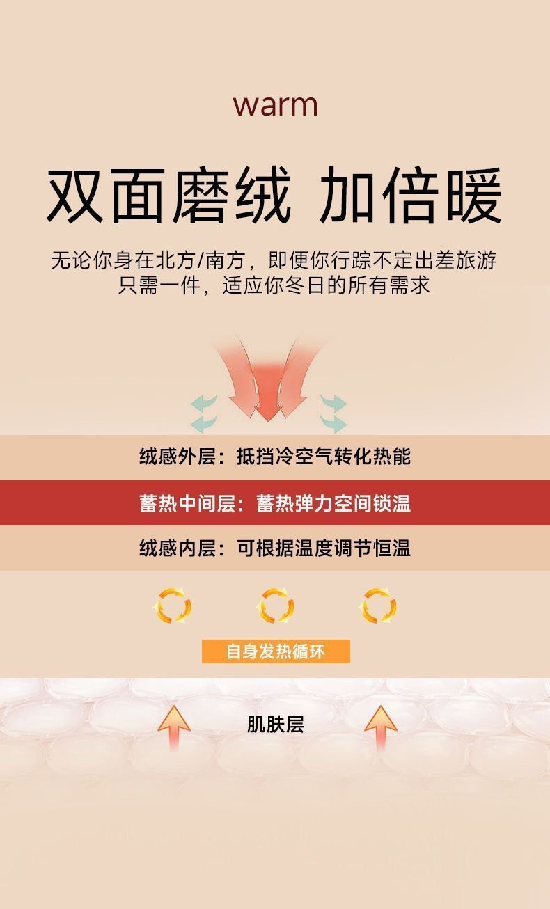 525FBE21FC85E8FF1BFB3E5A679BBC