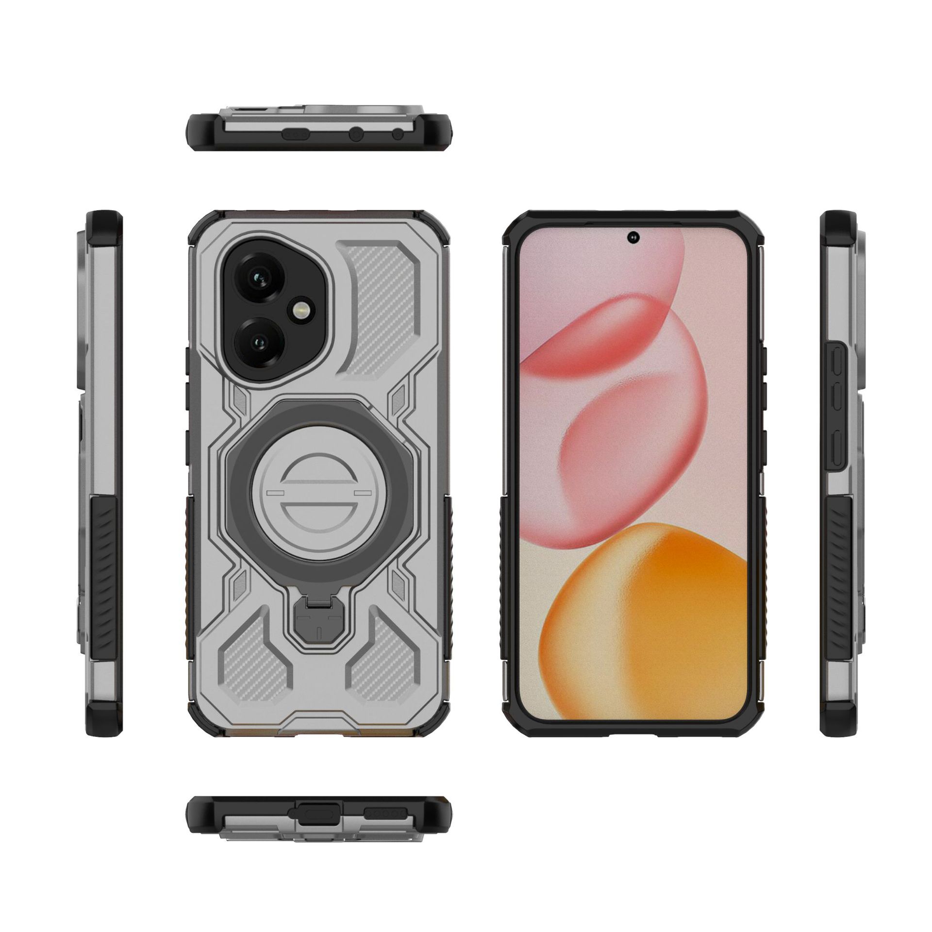 歼20-实色-荣耀-400-5G-国外版.13 副本.png