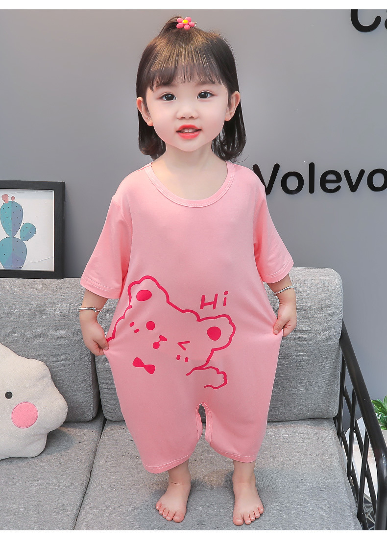 ef9f86ac-08db-440c-a30e-4d60cea0ca59.jpe