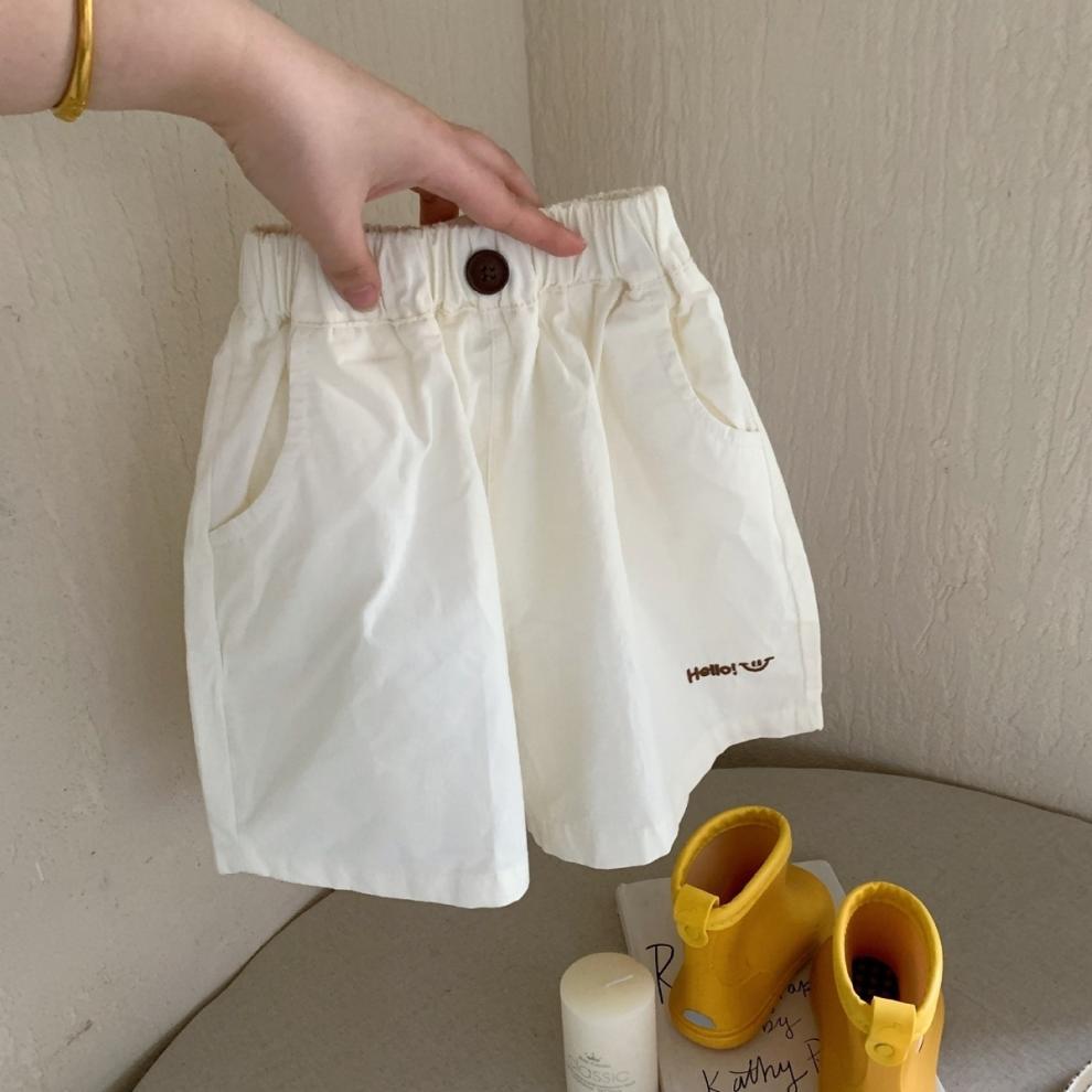 85ae4853-cf7b-4631-991a-a185636e58db.jpe