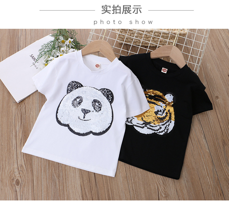 熊猫老虎头亮片T_09.jpg