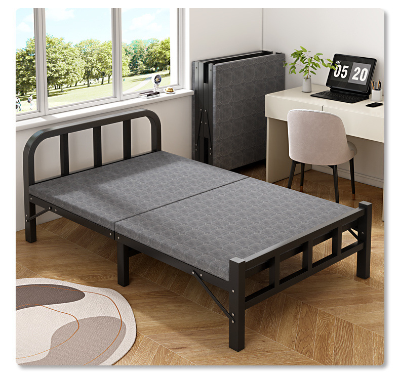 4db21b10-a0ac-4cef-bdb2-27f02fa3bfbe.jpe