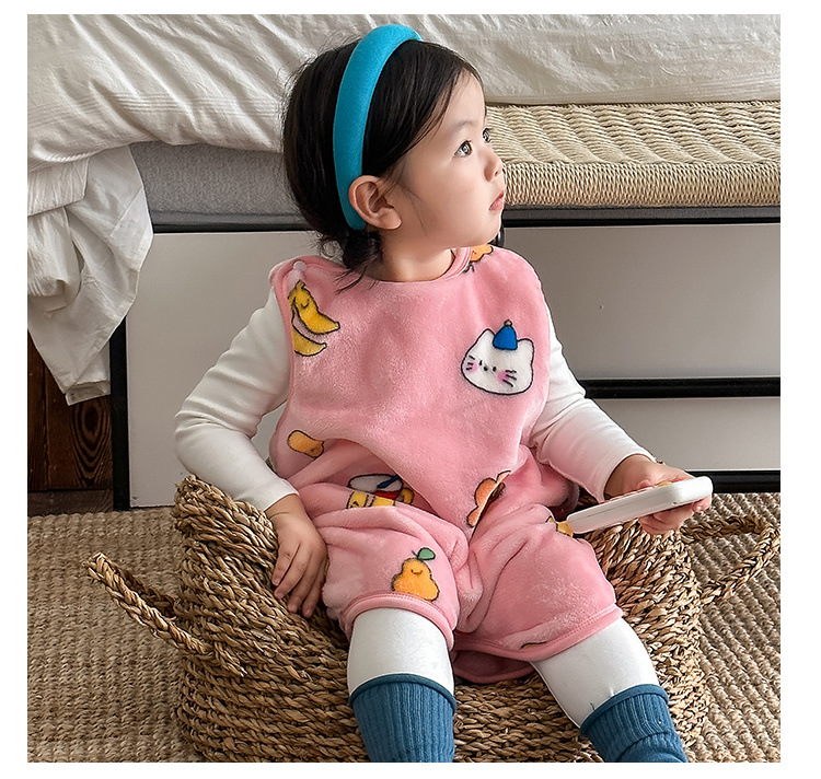 e3946260-70bf-440a-9549-1074f3448925.jpe