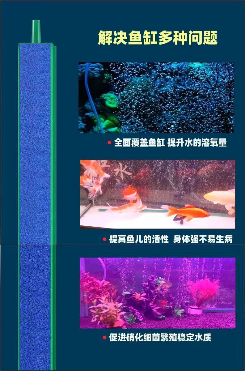 d486a1e5-acff-4f5c-9719-1776405506ca.jpe