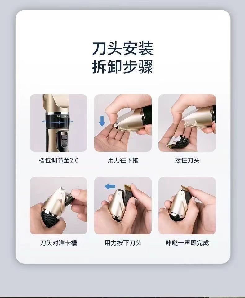 eb6a46e5-e419-49e8-b7cf-656efc11fc16.jpe