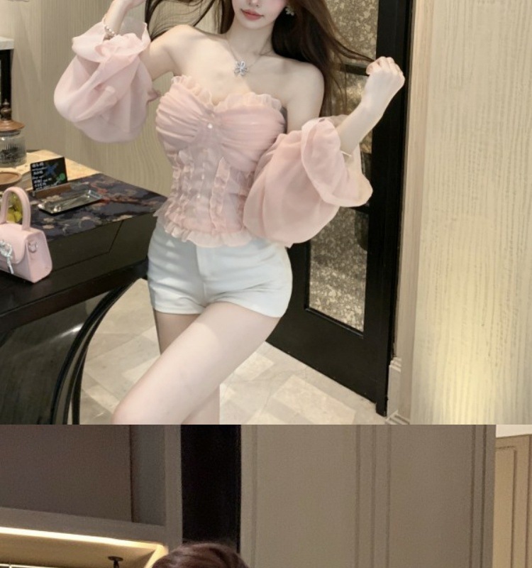 1dea27c3-cbe1-4d53-ba16-3a706ede512a.jpe