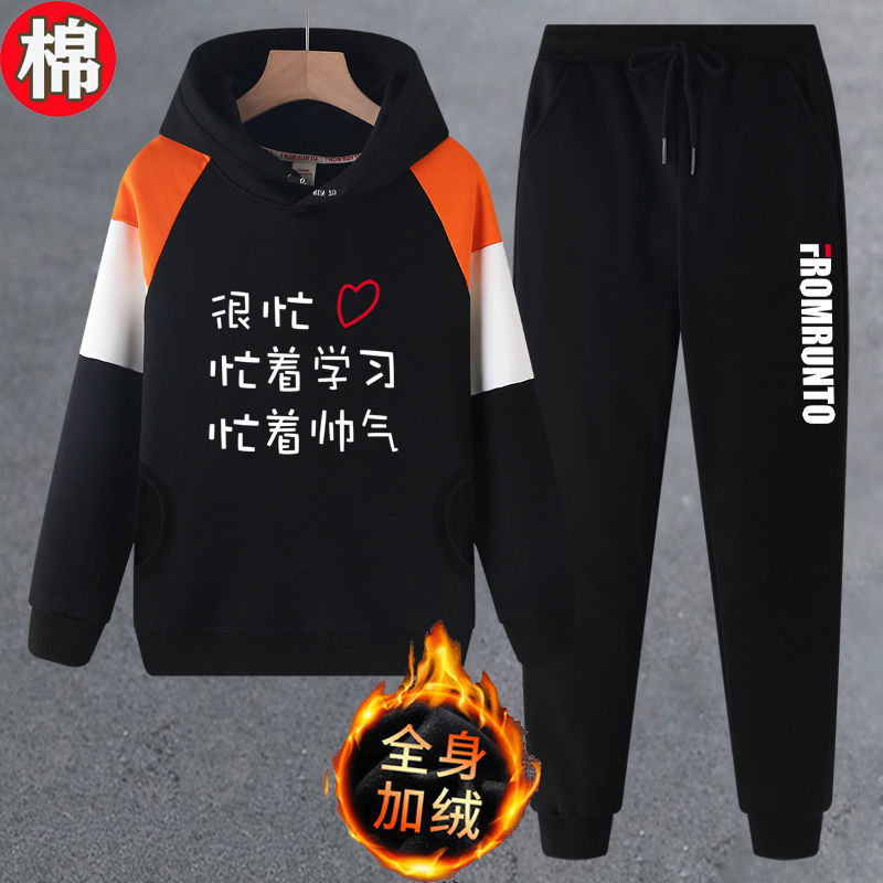 38468a1e-0e7a-4b25-8595-3cbdd92964c0.jpe