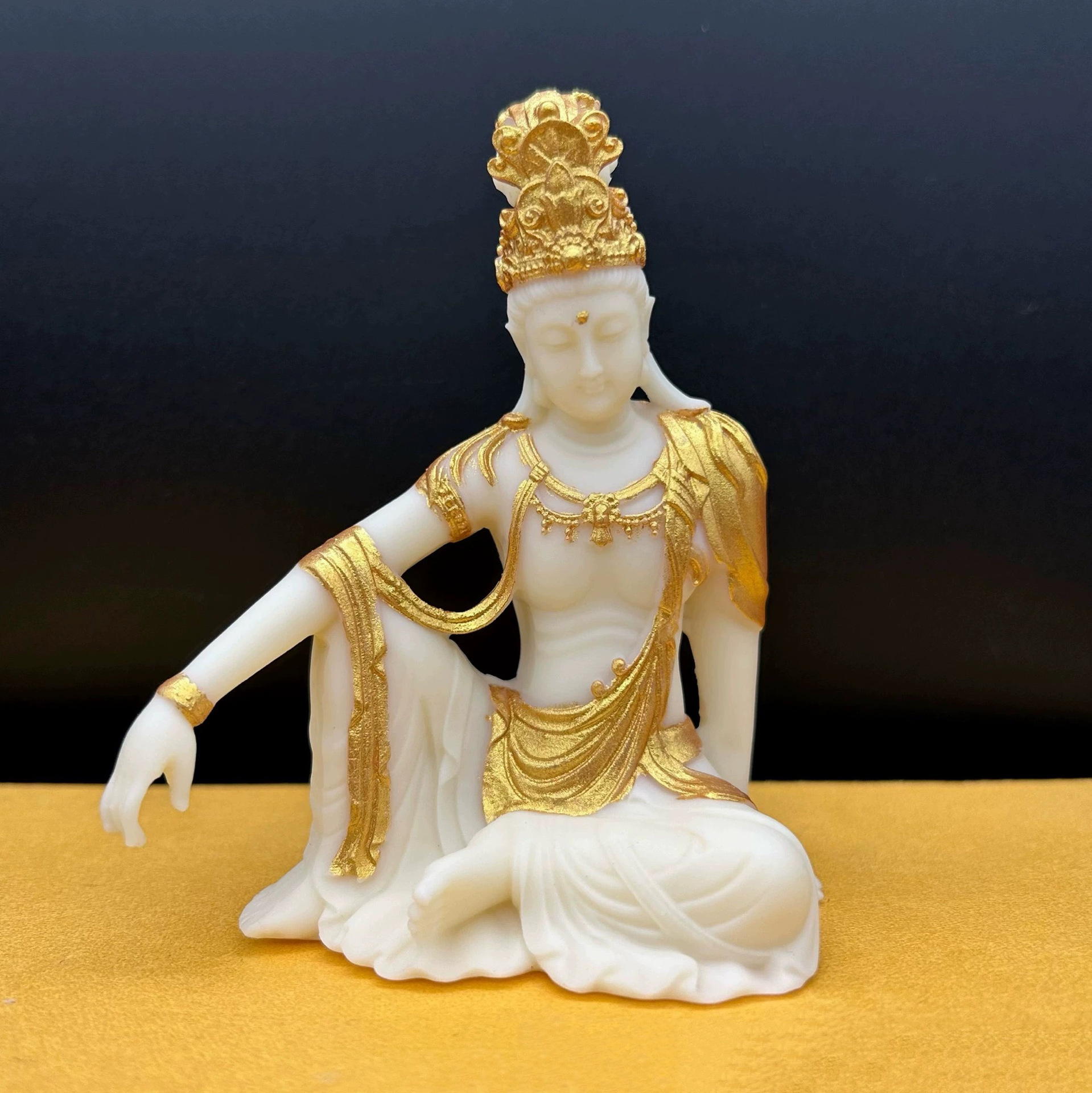 c5b0dd398b88c0a938fca523444fad