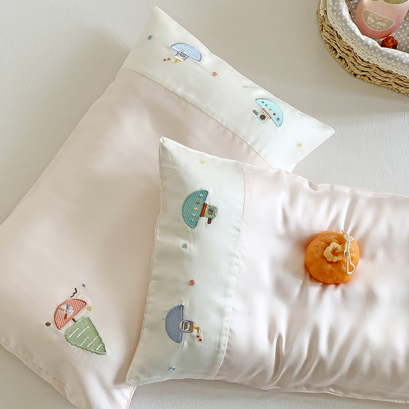 2025-05-12 212437.jpg