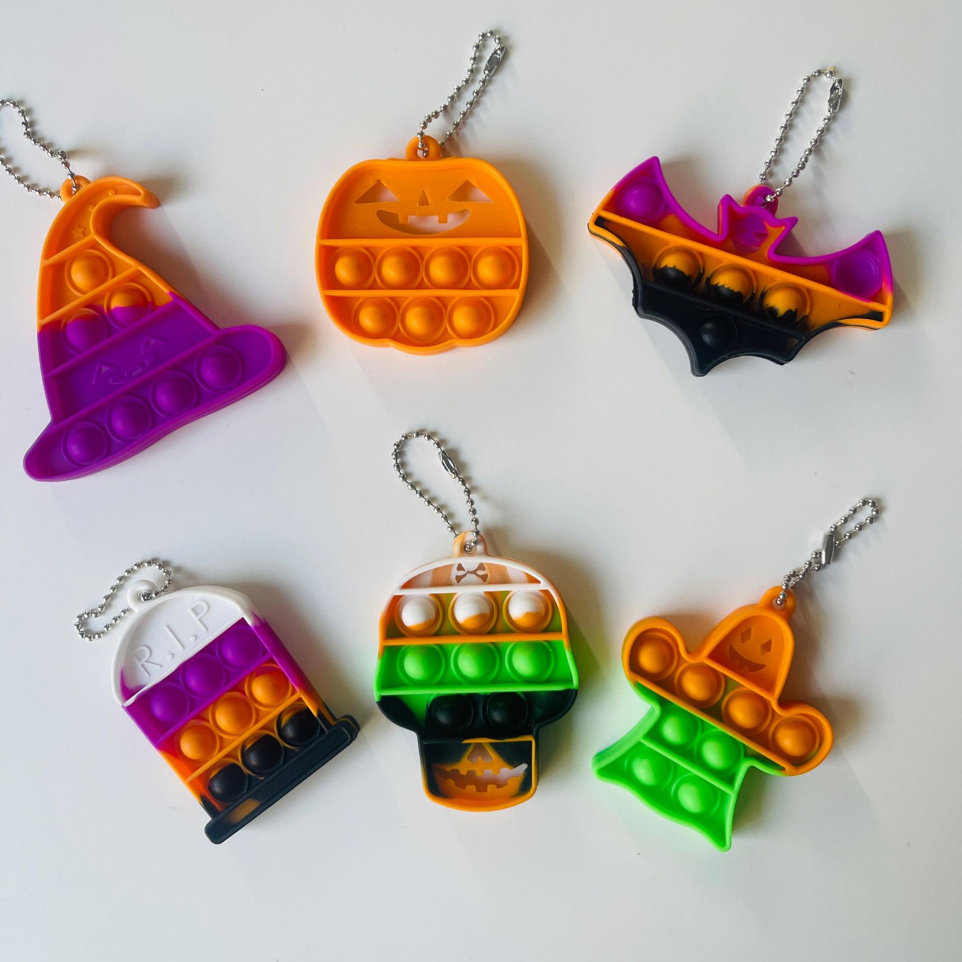 微信图片_20220917172027