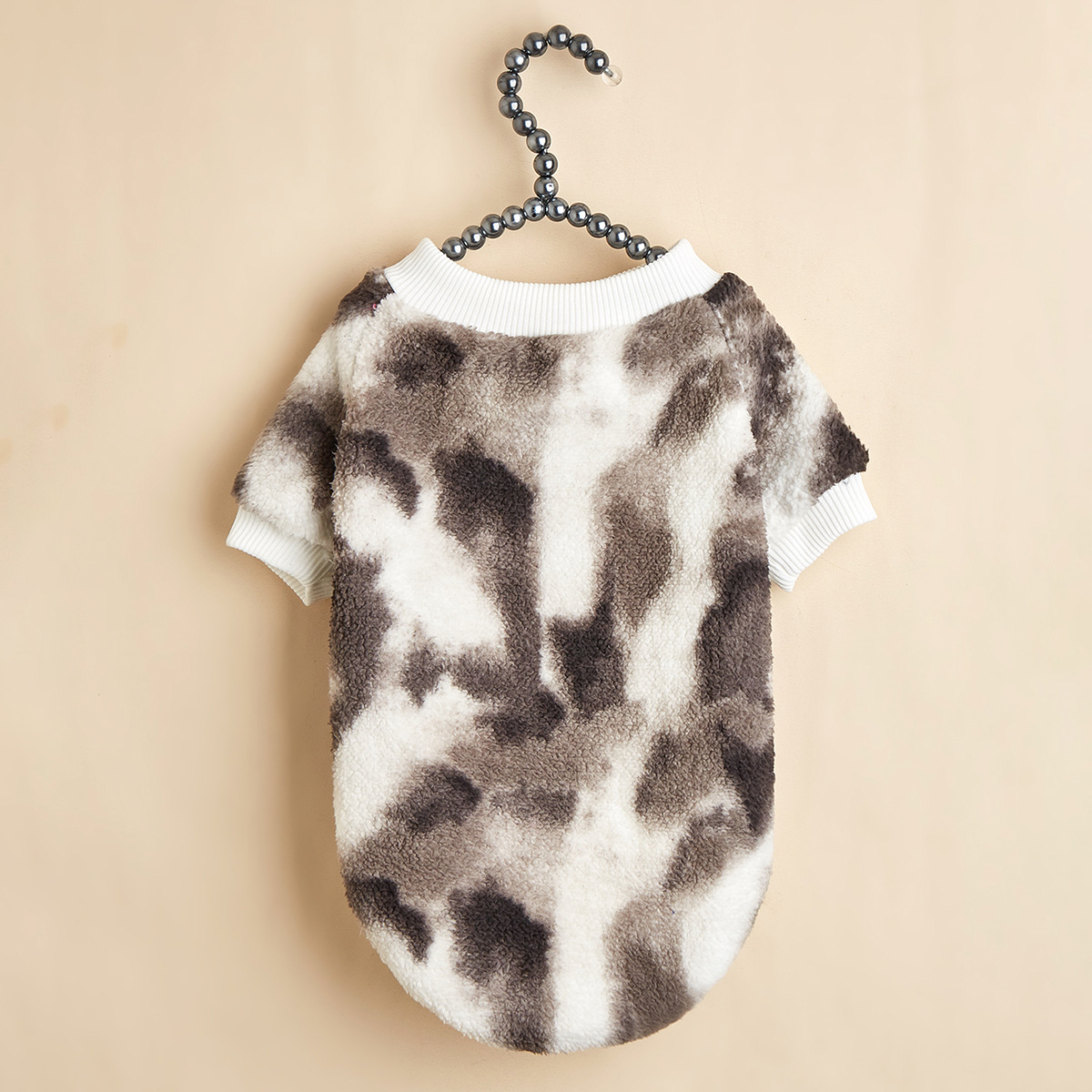 宠物衣服 狗衣服 欧康宠物用品有限公司