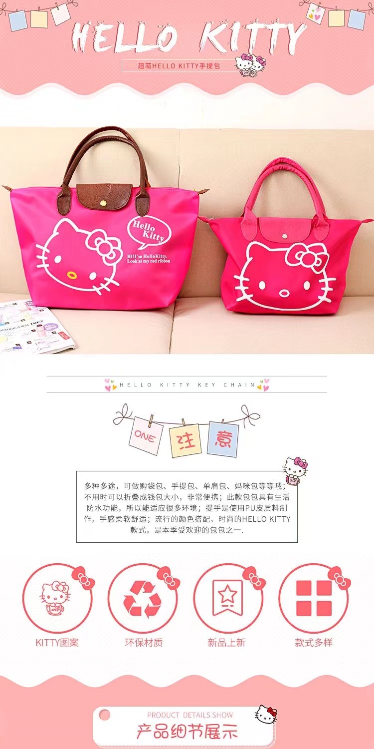 微信图片_20230203154350