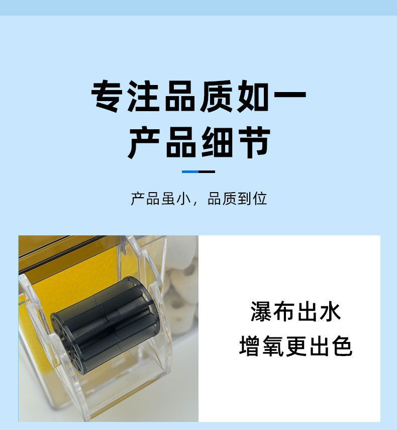 dd84d977-6480-4fd3-8367-61a7eb1e2b65.jpe