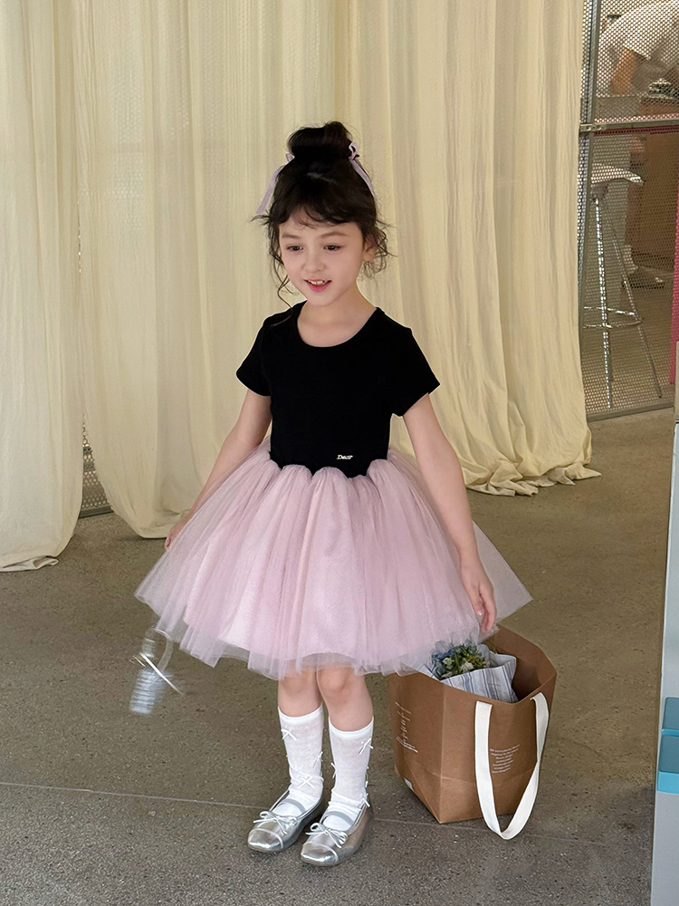 2025-05-18 222619.jpg