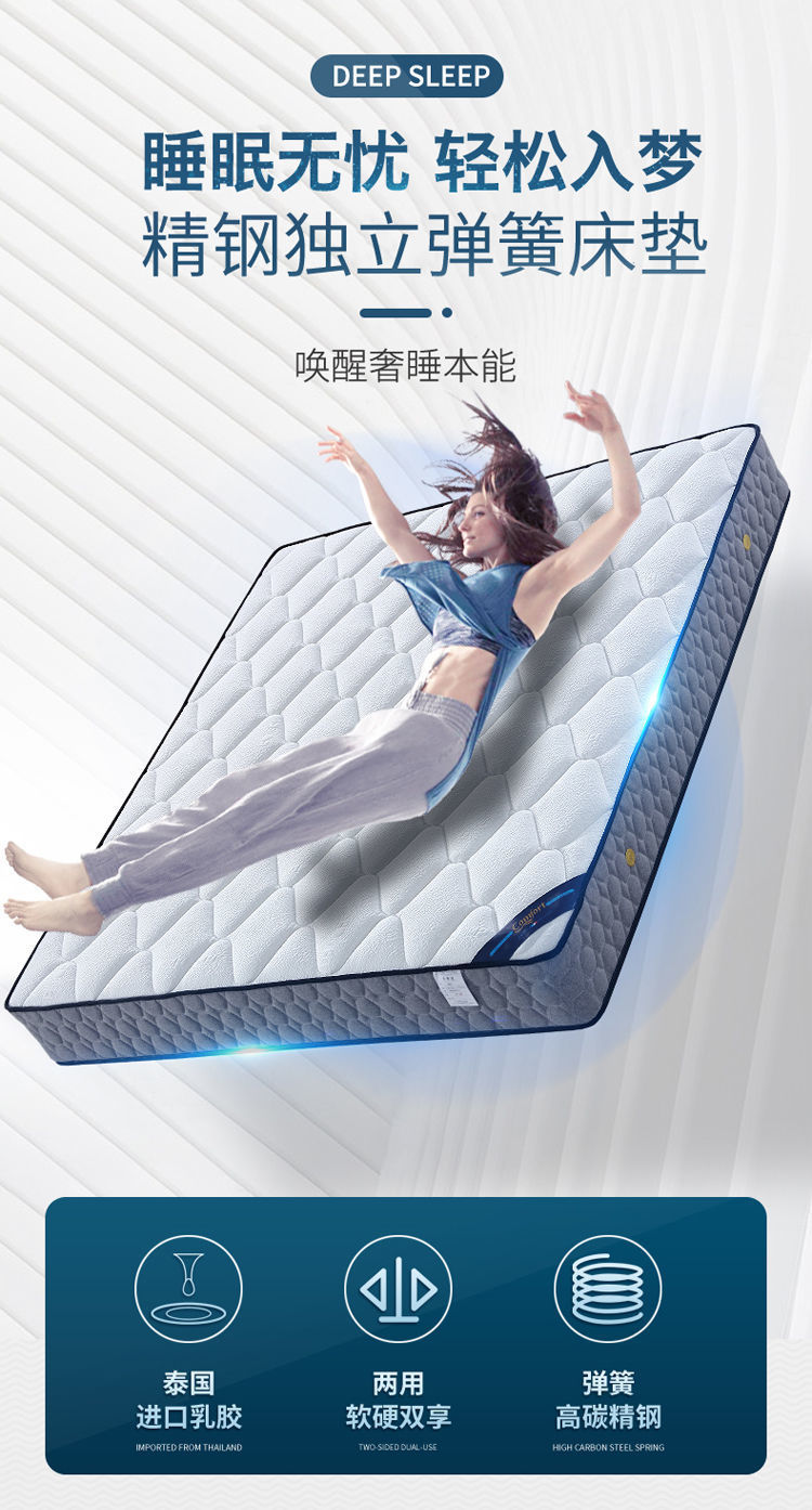 184383f3-639f-4d55-b9a4-99799151d863.jpe