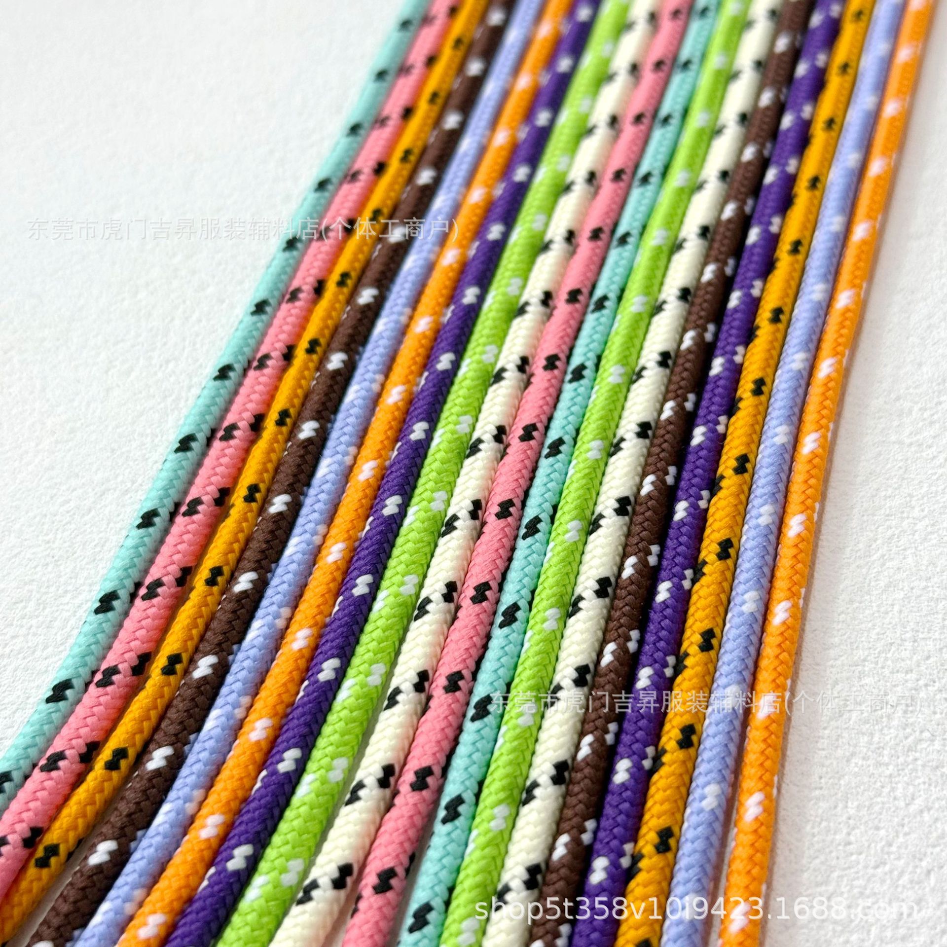 微信图片_20250512124418