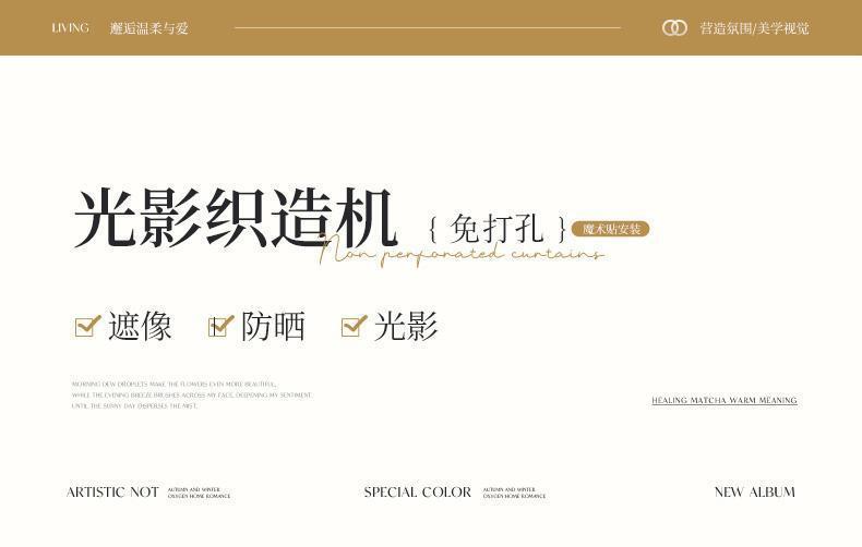 5502b022-72a4-4d43-8b9c-4b32074f603b.jpe