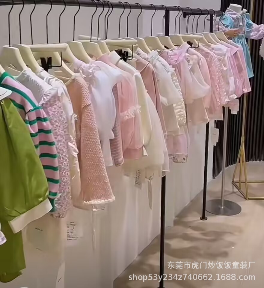 C1A784FC8FA21B8B5FECAC9B7AB564