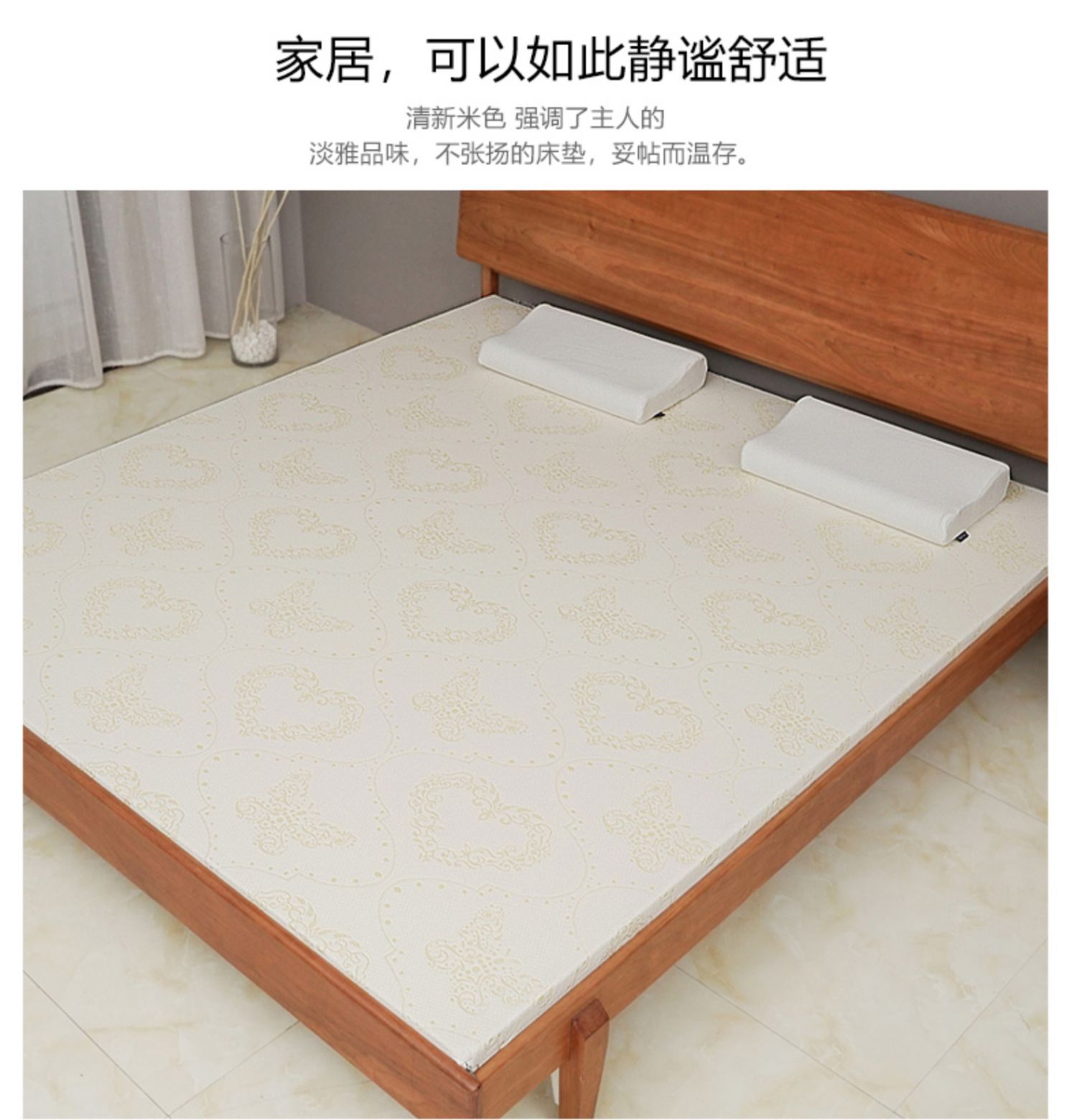 详情-22.jpg