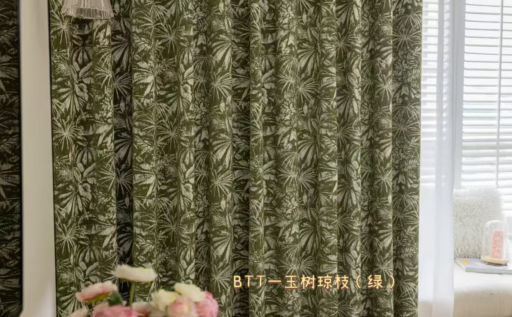 微信图片_20250621123155