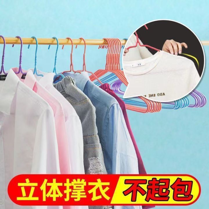 /O1CN01bFvpBJ1XoJLyY44l3_!!2219415092970-0-cib.jpg?x-oss-process=image/format,png